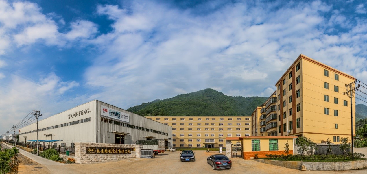 公司绍 推( Рисунок 1)